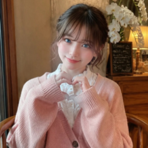 AI音乐与音效联合研讨