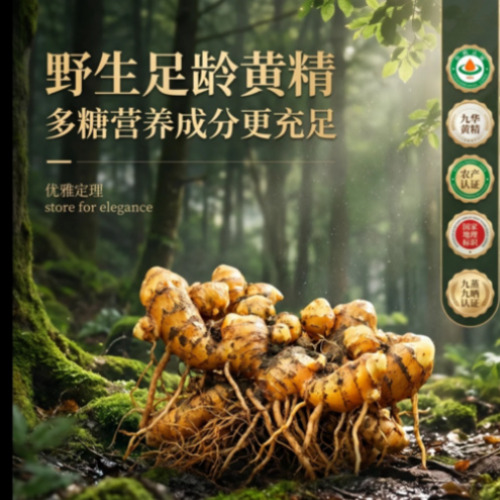 企业AI应用宣贯