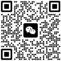 菁选灵创专属客服微信